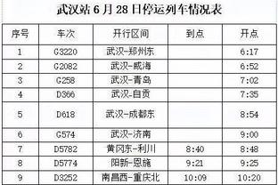 郭艾伦近十年首次缺席全明星！在西班牙与沈阳网红一起约饭